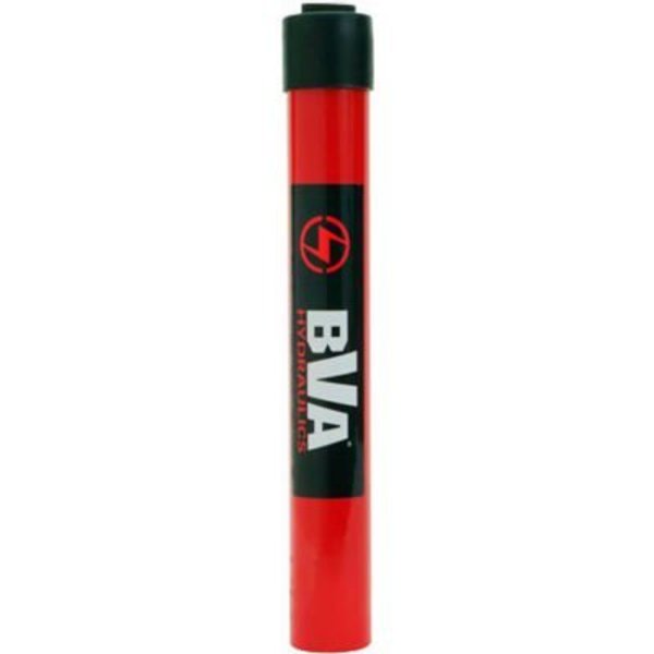 Shinn Fu America-Bva Hydraulics BVA Hydraulics 5 Ton Single Acting Cylinder, 9'' Stroke H0509